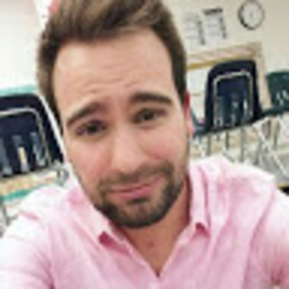 matthew_hawes